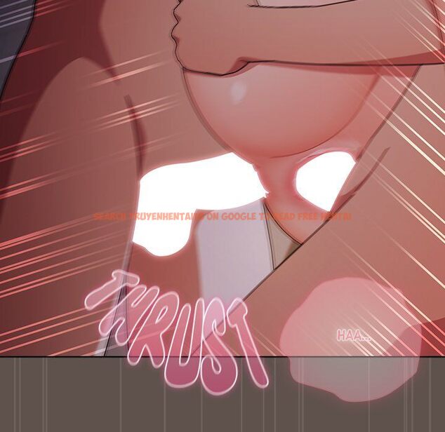 Read Hentai Image 93 2adfd in comic Sweet Girl, Dirty Secrets - Chapter 17 - www.hentaitnt.net