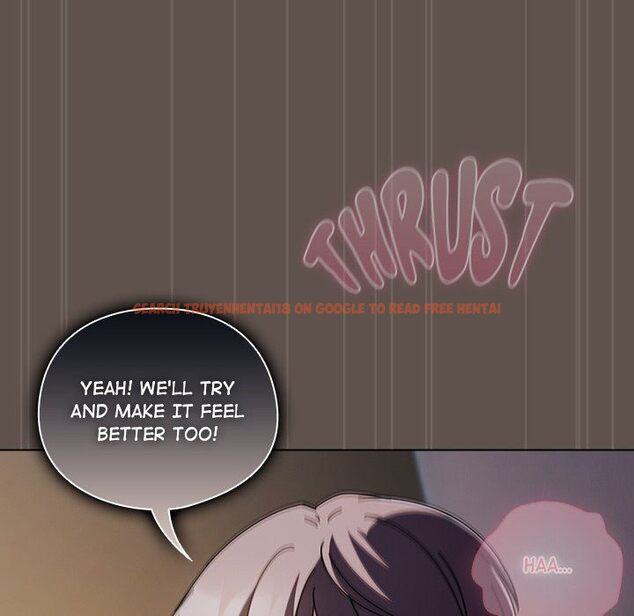 Read Hentai Image 94 2adfd in comic Sweet Girl, Dirty Secrets - Chapter 17 - www.hentaitnt.net
