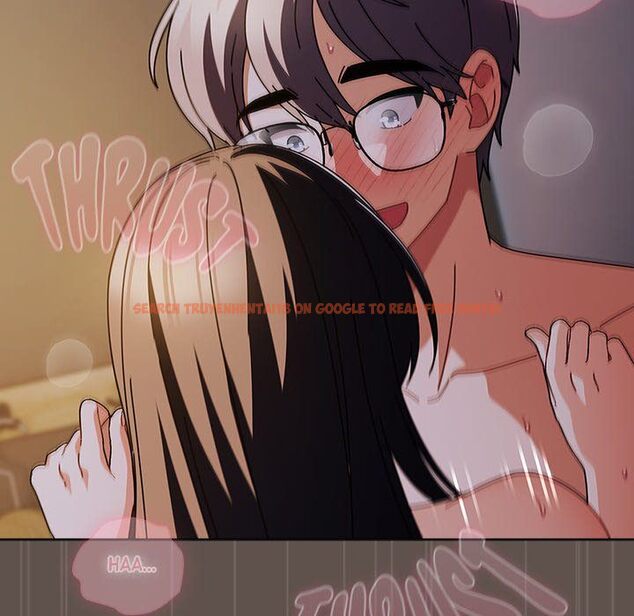 Read Hentai Image 95 2adfd in comic Sweet Girl, Dirty Secrets - Chapter 17 - www.hentaitnt.net
