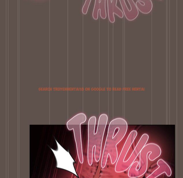 Read Hentai Image 96 2adfd in comic Sweet Girl, Dirty Secrets - Chapter 17 - www.hentaitnt.net