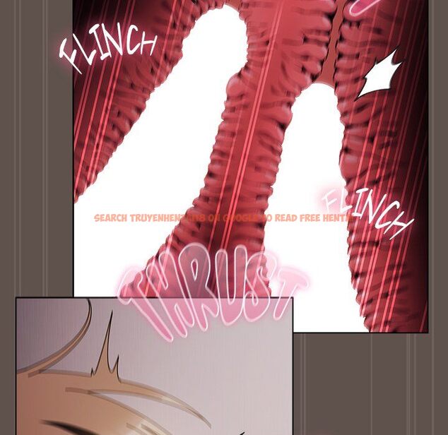 Read Hentai Image 97 2adfd in comic Sweet Girl, Dirty Secrets - Chapter 17 - www.hentaitnt.net