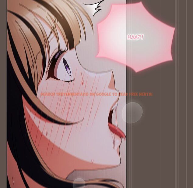 Read Hentai Image 98 2adfd in comic Sweet Girl, Dirty Secrets - Chapter 17 - www.hentaitnt.net
