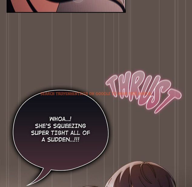 Read Hentai Image 99 2adfd in comic Sweet Girl, Dirty Secrets - Chapter 17 - www.hentaitnt.net
