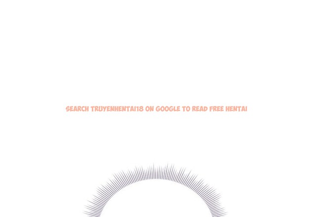 Read Hentai Image 1 23926 in comic Sweet Girl, Dirty Secrets - Chapter 18 - www.hentaitnt.net