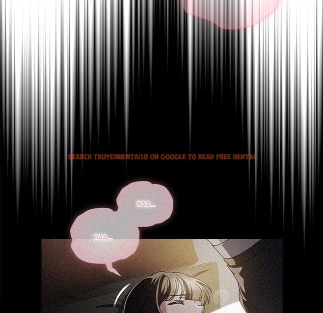 Read Hentai Image 10 23926 in comic Sweet Girl, Dirty Secrets - Chapter 18 - www.hentaitnt.net