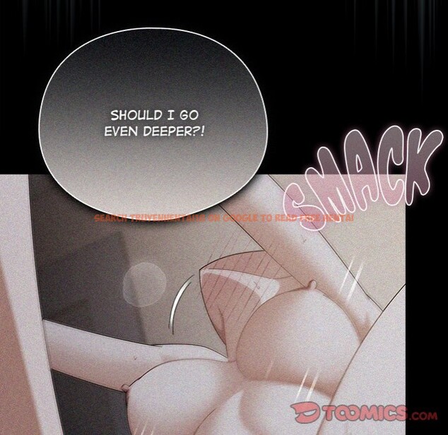 Read Hentai Image 102 23927 in comic Sweet Girl, Dirty Secrets - Chapter 18 - www.hentaitnt.net