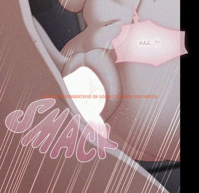 Read Hentai Image 103 23927 in comic Sweet Girl, Dirty Secrets - Chapter 18 - www.hentaitnt.net