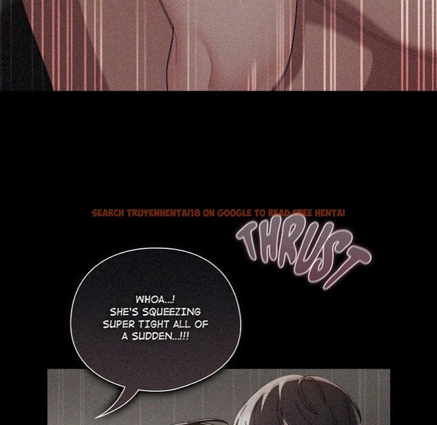 Read Hentai Image 107 23927 in comic Sweet Girl, Dirty Secrets - Chapter 18 - www.hentaitnt.net