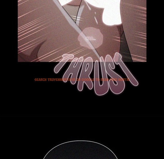 Read Hentai Image 109 23927 in comic Sweet Girl, Dirty Secrets - Chapter 18 - www.hentaitnt.net