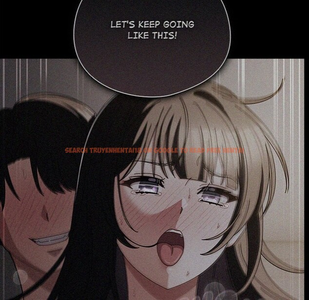 Read Hentai Image 110 23927 in comic Sweet Girl, Dirty Secrets - Chapter 18 - www.hentaitnt.net