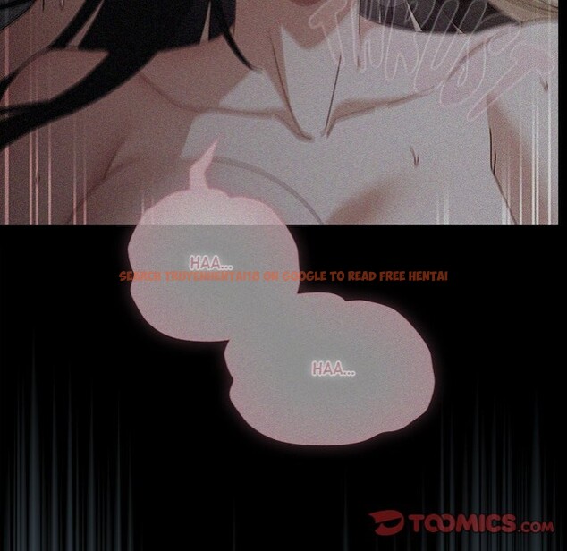 Read Hentai Image 111 23927 in comic Sweet Girl, Dirty Secrets - Chapter 18 - www.hentaitnt.net