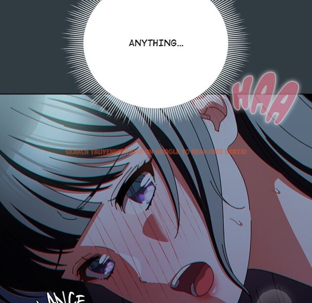 Read Hentai Image 118 23927 in comic Sweet Girl, Dirty Secrets - Chapter 18 - www.hentaitnt.net