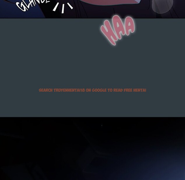Read Hentai Image 119 23927 in comic Sweet Girl, Dirty Secrets - Chapter 18 - www.hentaitnt.net