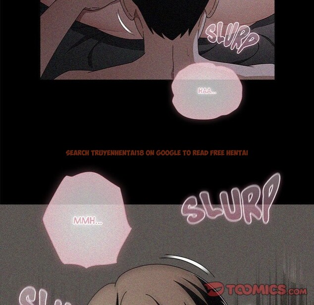 Read Hentai Image 12 23926 in comic Sweet Girl, Dirty Secrets - Chapter 18 - www.hentaitnt.net
