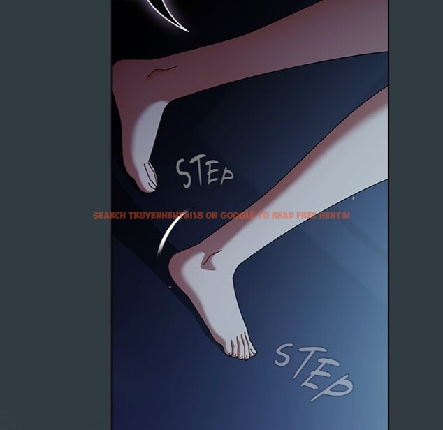 Read Hentai Image 122 23927 in comic Sweet Girl, Dirty Secrets - Chapter 18 - www.hentaitnt.net