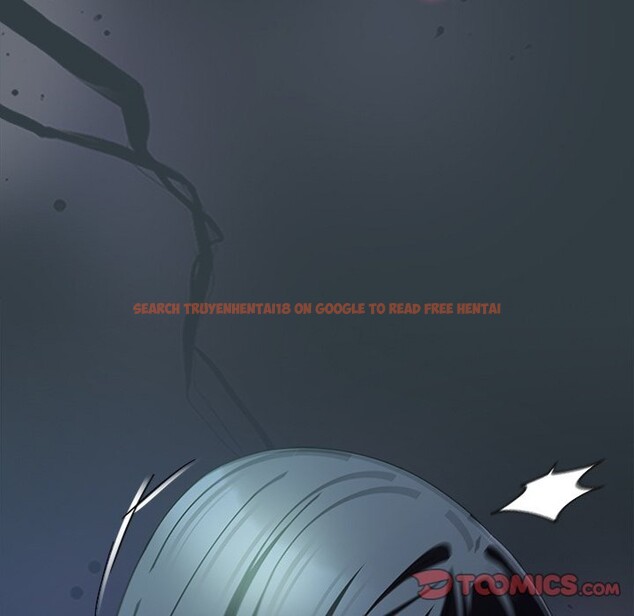 Read Hentai Image 129 23927 in comic Sweet Girl, Dirty Secrets - Chapter 18 - www.hentaitnt.net