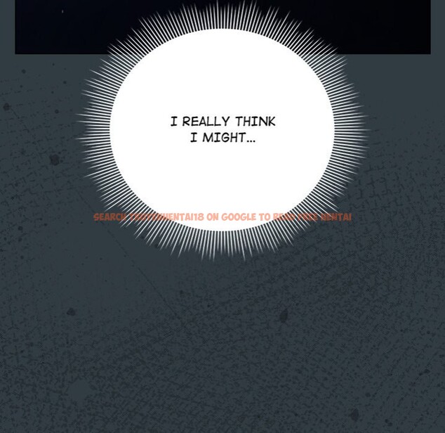 Read Hentai Image 135 23927 in comic Sweet Girl, Dirty Secrets - Chapter 18 - www.hentaitnt.net