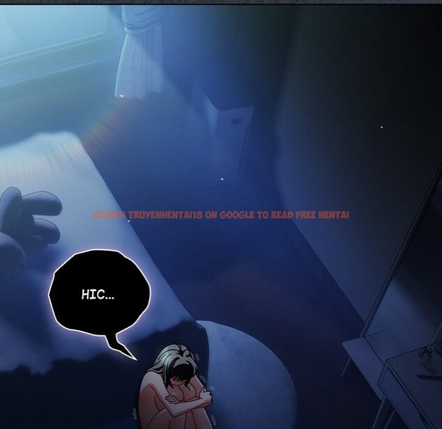 Read Hentai Image 136 23927 in comic Sweet Girl, Dirty Secrets - Chapter 18 - www.hentaitnt.net