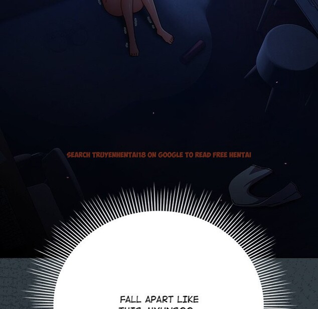Read Hentai Image 137 23927 in comic Sweet Girl, Dirty Secrets - Chapter 18 - www.hentaitnt.net
