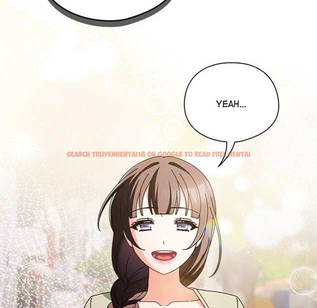 Read Hentai Image 146 23927 in comic Sweet Girl, Dirty Secrets - Chapter 18 - www.hentaitnt.net
