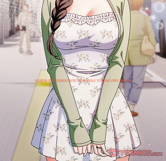 Read Hentai Image 147 23927 in comic Sweet Girl, Dirty Secrets - Chapter 18 - www.hentaitnt.net