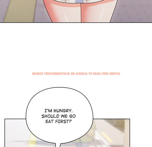 Read Hentai Image 148 23927 in comic Sweet Girl, Dirty Secrets - Chapter 18 - www.hentaitnt.net