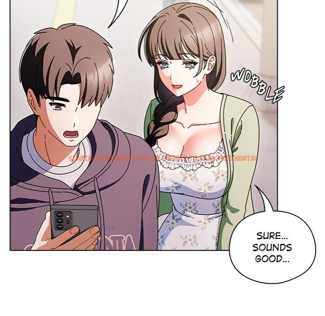 Read Hentai Image 149 23927 in comic Sweet Girl, Dirty Secrets - Chapter 18 - www.hentaitnt.net
