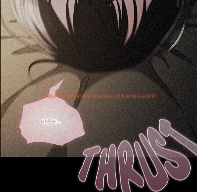 Read Hentai Image 15 23926 in comic Sweet Girl, Dirty Secrets - Chapter 18 - www.hentaitnt.net