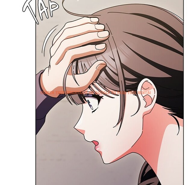 Read Hentai Image 151 23927 in comic Sweet Girl, Dirty Secrets - Chapter 18 - www.hentaitnt.net
