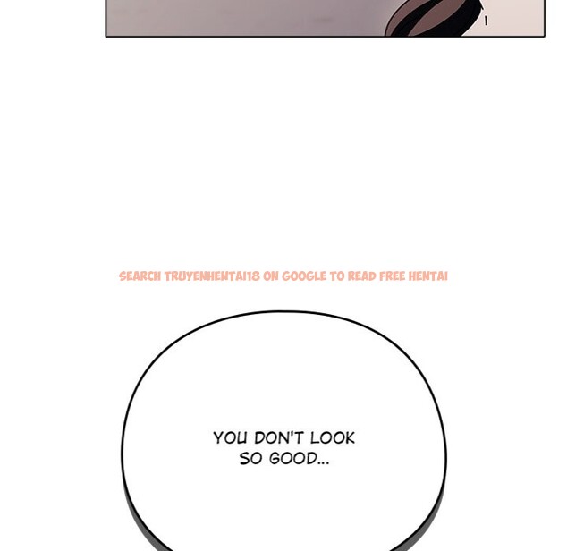 Read Hentai Image 152 23927 in comic Sweet Girl, Dirty Secrets - Chapter 18 - www.hentaitnt.net