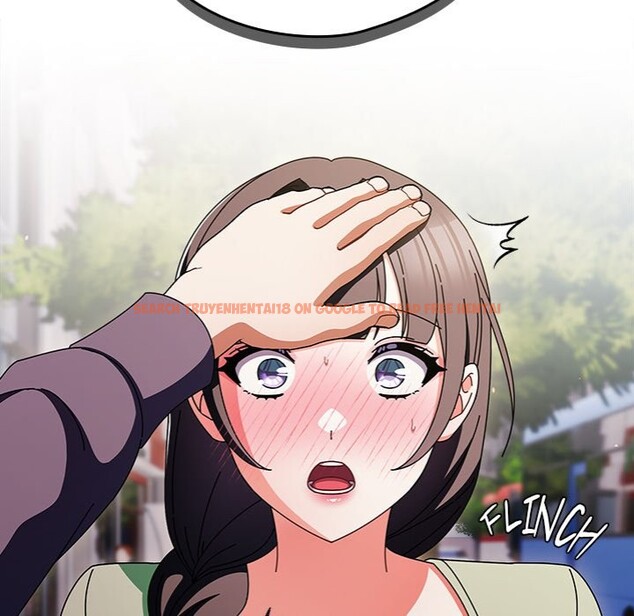 Read Hentai Image 153 23927 in comic Sweet Girl, Dirty Secrets - Chapter 18 - www.hentaitnt.net