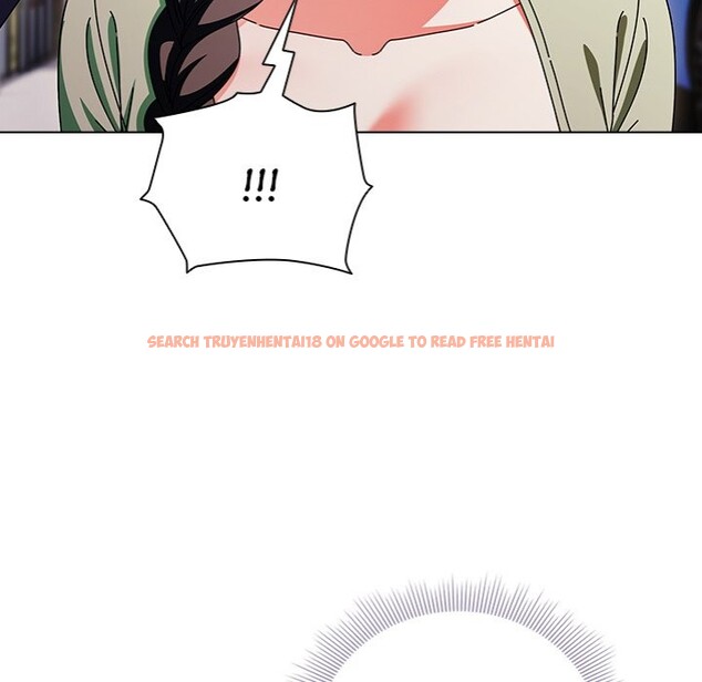 Read Hentai Image 154 23927 in comic Sweet Girl, Dirty Secrets - Chapter 18 - www.hentaitnt.net