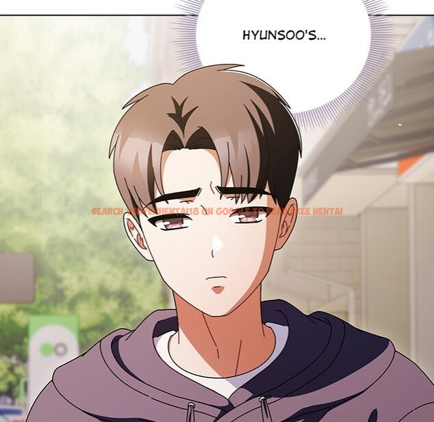 Read Hentai Image 155 23927 in comic Sweet Girl, Dirty Secrets - Chapter 18 - www.hentaitnt.net