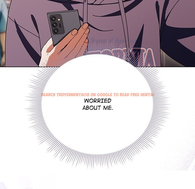 Read Hentai Image 156 23927 in comic Sweet Girl, Dirty Secrets - Chapter 18 - www.hentaitnt.net