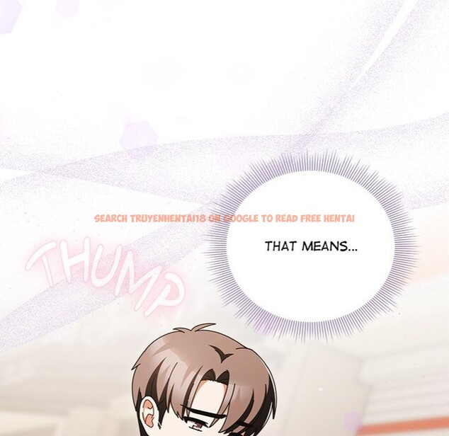 Read Hentai Image 157 23927 in comic Sweet Girl, Dirty Secrets - Chapter 18 - www.hentaitnt.net