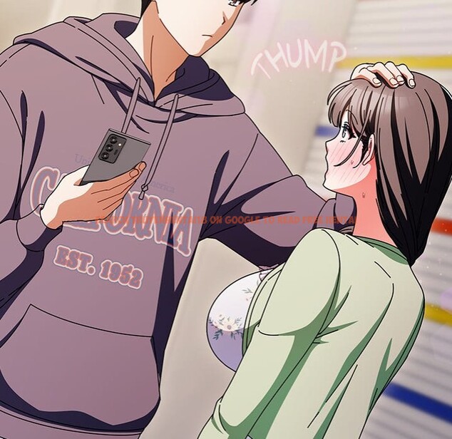 Read Hentai Image 158 23927 in comic Sweet Girl, Dirty Secrets - Chapter 18 - www.hentaitnt.net