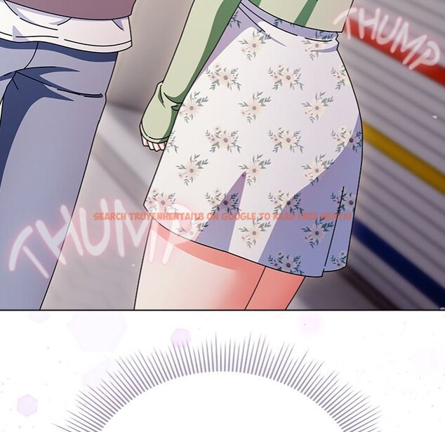 Read Hentai Image 159 23927 in comic Sweet Girl, Dirty Secrets - Chapter 18 - www.hentaitnt.net