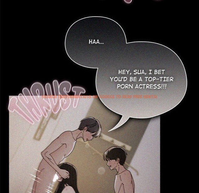 Read Hentai Image 16 23926 in comic Sweet Girl, Dirty Secrets - Chapter 18 - www.hentaitnt.net