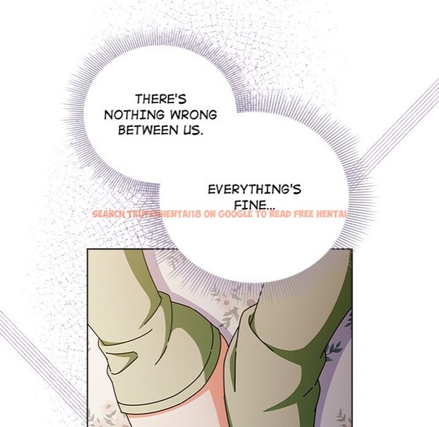 Read Hentai Image 161 23927 in comic Sweet Girl, Dirty Secrets - Chapter 18 - www.hentaitnt.net