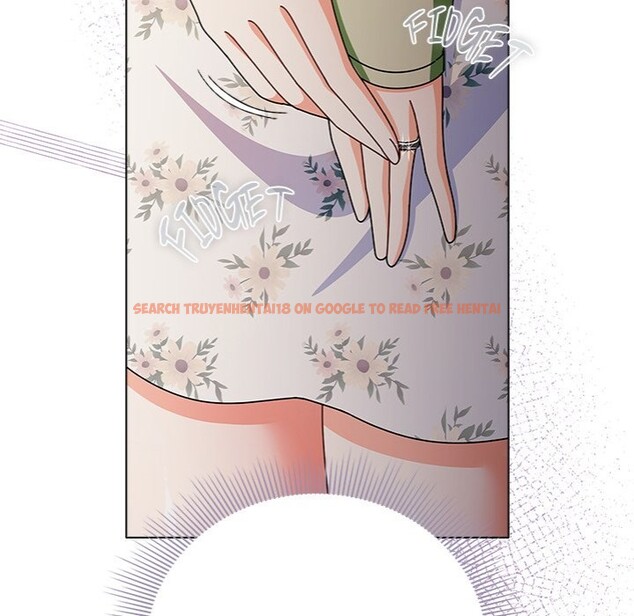 Read Hentai Image 162 23927 in comic Sweet Girl, Dirty Secrets - Chapter 18 - www.hentaitnt.net