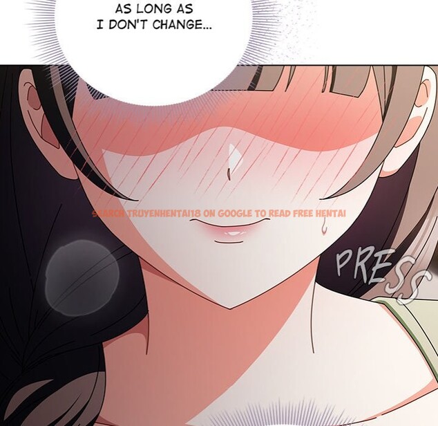 Read Hentai Image 164 23927 in comic Sweet Girl, Dirty Secrets - Chapter 18 - www.hentaitnt.net