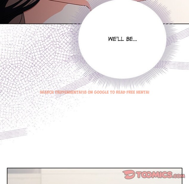 Read Hentai Image 165 23927 in comic Sweet Girl, Dirty Secrets - Chapter 18 - www.hentaitnt.net