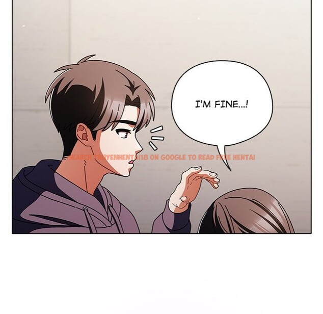Read Hentai Image 166 23927 in comic Sweet Girl, Dirty Secrets - Chapter 18 - www.hentaitnt.net