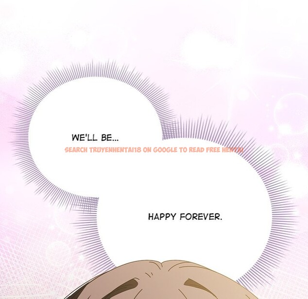Read Hentai Image 167 23927 in comic Sweet Girl, Dirty Secrets - Chapter 18 - www.hentaitnt.net