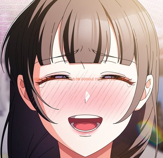 Read Hentai Image 168 23927 in comic Sweet Girl, Dirty Secrets - Chapter 18 - www.hentaitnt.net