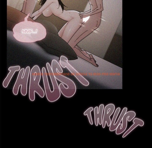 Read Hentai Image 17 23926 in comic Sweet Girl, Dirty Secrets - Chapter 18 - www.hentaitnt.net
