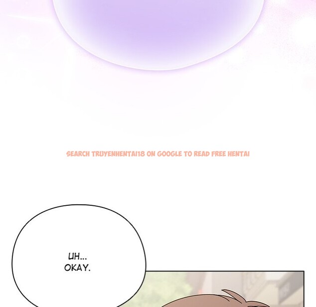 Read Hentai Image 170 23928 in comic Sweet Girl, Dirty Secrets - Chapter 18 - www.hentaitnt.net