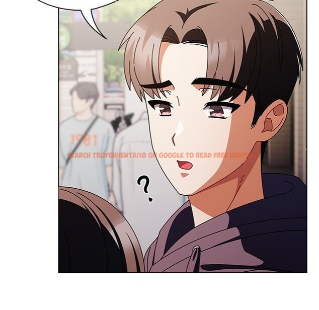 Read Hentai Image 171 23928 in comic Sweet Girl, Dirty Secrets - Chapter 18 - www.hentaitnt.net