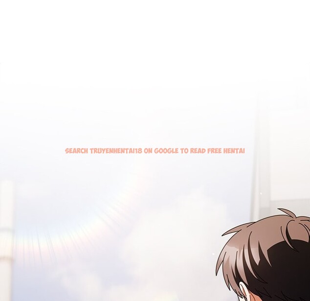Read Hentai Image 172 23928 in comic Sweet Girl, Dirty Secrets - Chapter 18 - www.hentaitnt.net