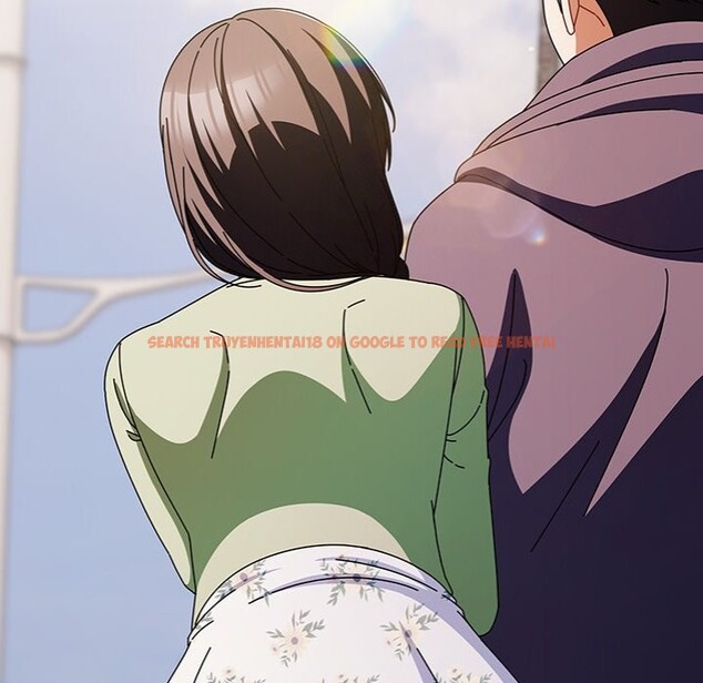 Read Hentai Image 173 23928 in comic Sweet Girl, Dirty Secrets - Chapter 18 - www.hentaitnt.net